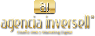 Agencia Inversell