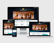 Diseño Web Responsive